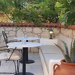 Adelfia אלאקאטי