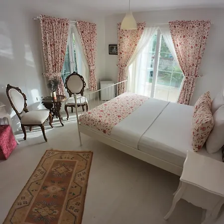 Adelfia Alacati