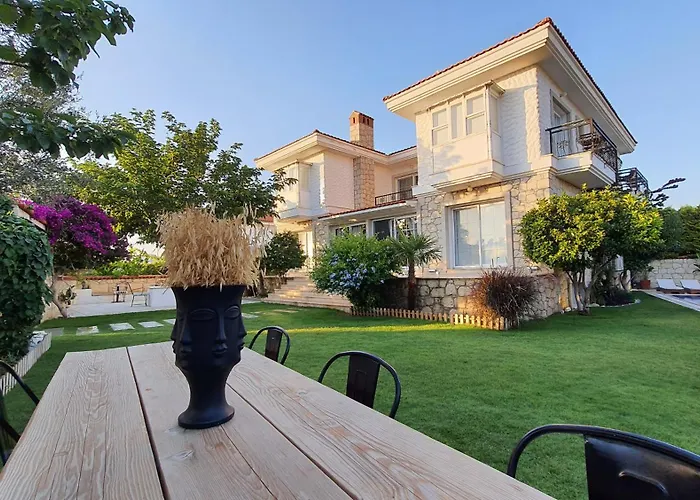 Adelfia 2* 阿拉恰特