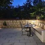 Adelfia 2* Alaçatı