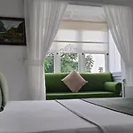 Adelfia 2* 알라카티